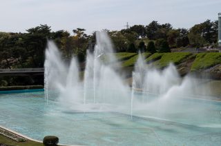 ensyuu_trip_067