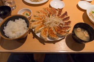 ensyuu_trip_070