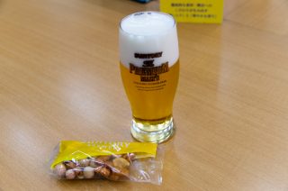 musashino_beer_026