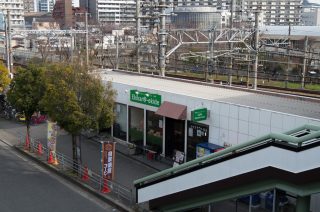 oosaka201601_trip_006