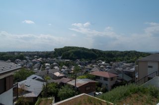 togakuin_015