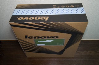 lenovo_h515-1