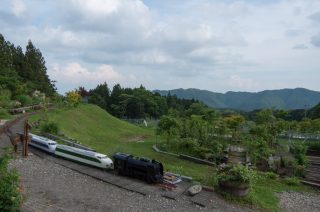 nikko_kinugawa_006