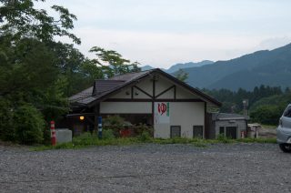 nikko_kinugawa_013