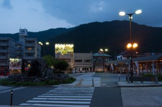 nikko_kinugawa_018