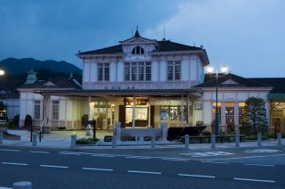 nikko_kinugawa_019