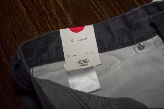 uniqlo_005