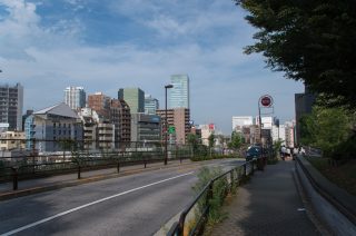 akiba_160702_002