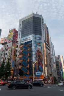 akiba_160702_007