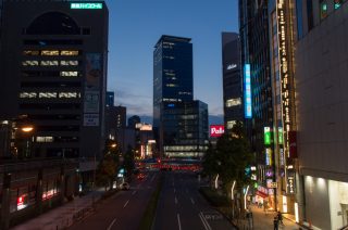 akiba_160702_011