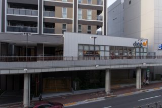 machida_160710_002