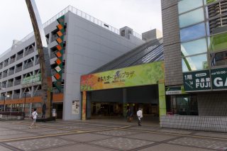 machida_160710_003