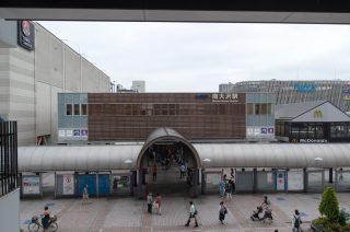 mitsui_outletpark_002