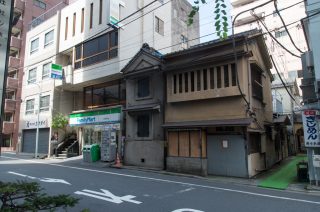 tokyo_sampo_001
