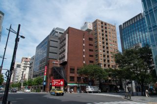 tokyo_sampo_002