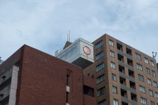 tokyo_sampo_003