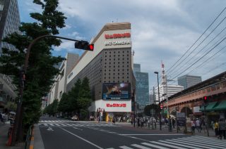 tokyo_sampo_004