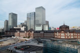 tokyo_sampo_006