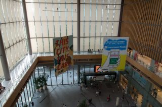 tokyo_sampo_007