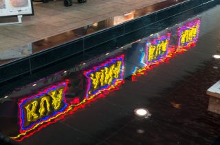 tokyo_sampo_008