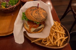 tokyo_sampo_010