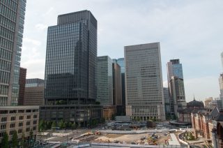 tokyo_sampo_012