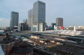 tokyo_sampo_013