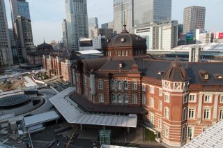 tokyo_sampo_016