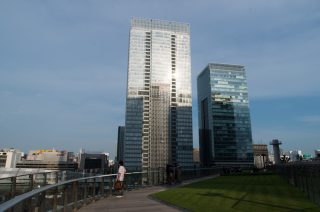 tokyo_sampo_017