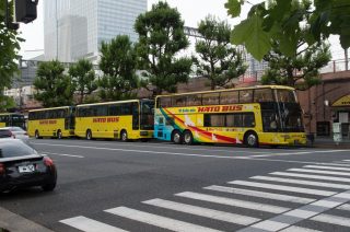 tokyo_sampo_020