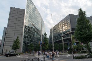 tokyo_sampo_021
