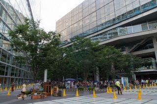 tokyo_sampo_022