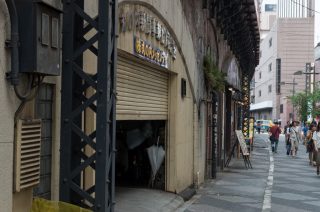 tokyo_sampo_024