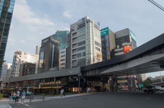 tokyo_sampo_025