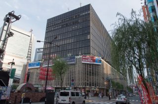 tokyo_sampo_027