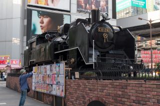 tokyo_sampo_028