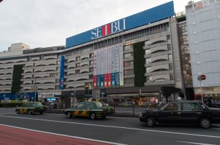 tokyo_sampo_029