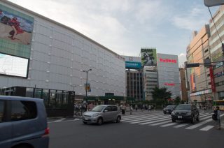 tokyo_sampo_030