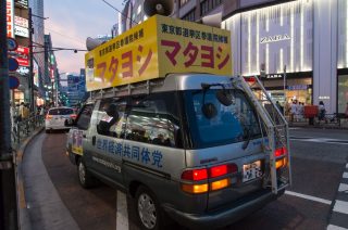 tokyo_sampo_031