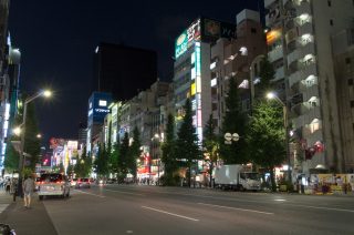 akiba_pokemongo_004