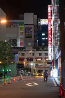 akiba_pokemongo_009