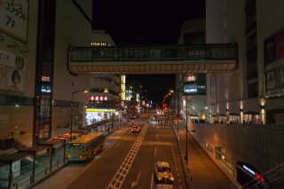 machida_0807_003