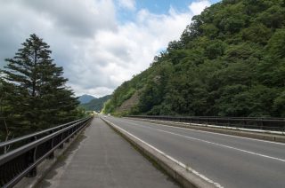 naganohara_kawarayu_062
