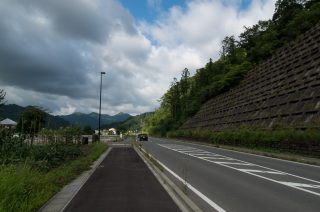 naganohara_kawarayu_063