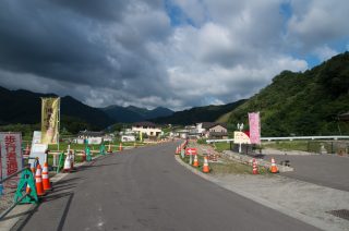 naganohara_kawarayu_065