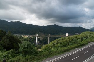 naganohara_kawarayu_068