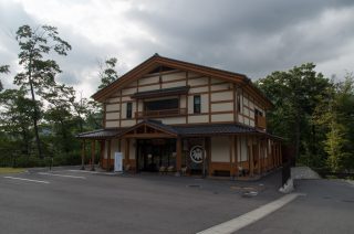 naganohara_kawarayu_069