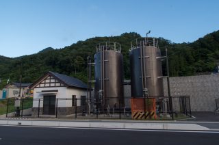 naganohara_kawarayu_075