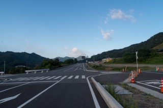 naganohara_kawarayu_078