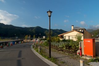 naganohara_kawarayu_086